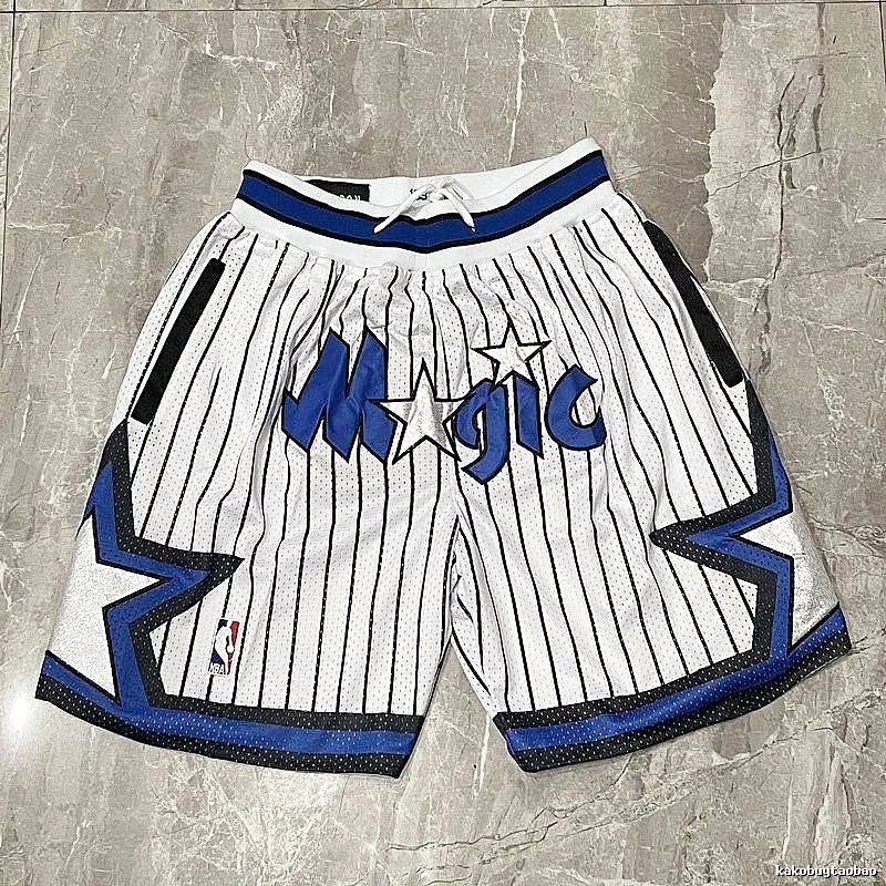 Lakers Premium Style Basketball shorts Yellow Lakers Mesh for Resort Outfits
