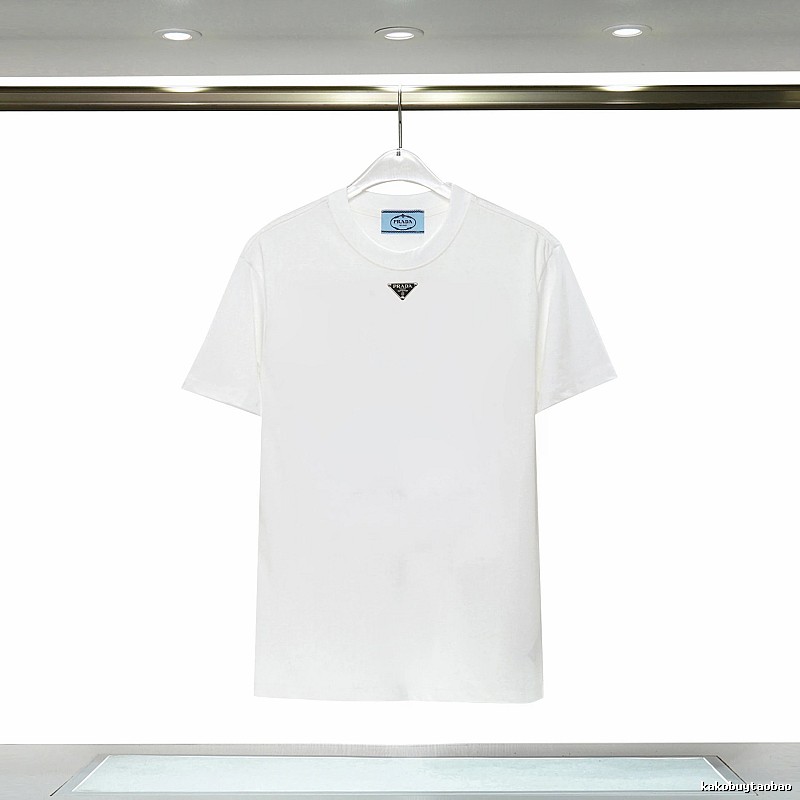Amiri Compact Logo T-shirt Black Small AM for Smart Casual Looks