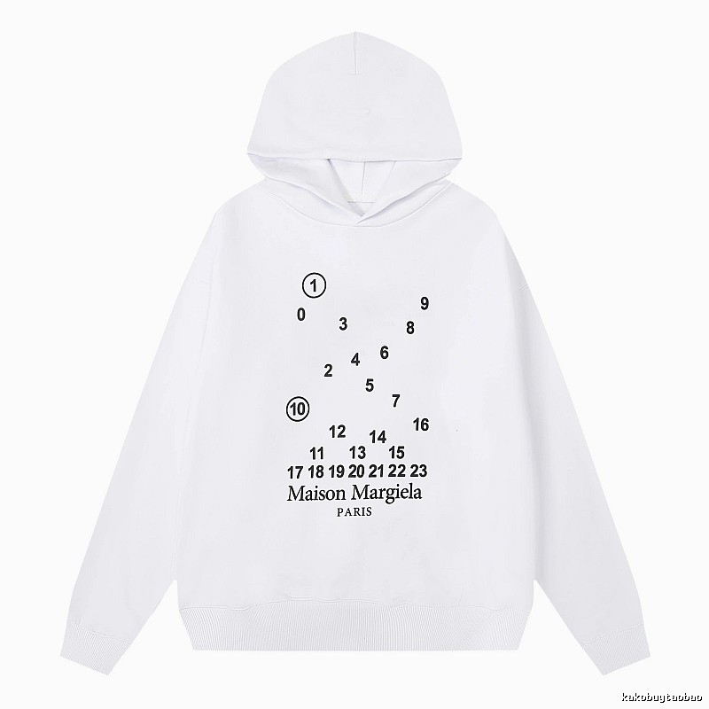 Balenciaga Compact Logo hoodie Black Pullover Small for Smart Casual Looks