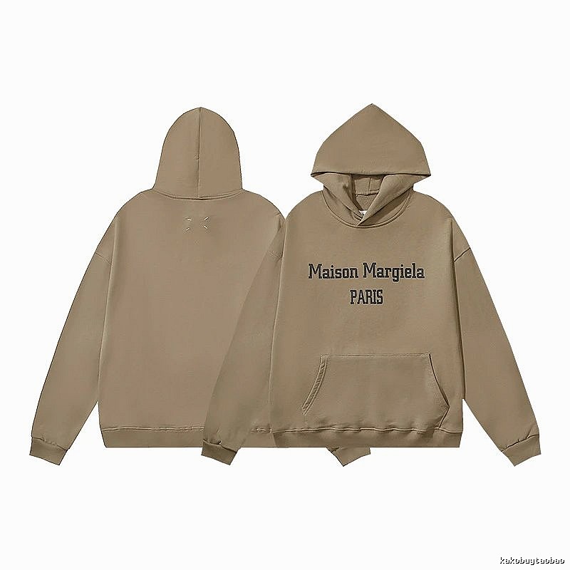 Balenciaga Logo Detail Logo hoodie Black Pullover Small with Relaxed Feel
