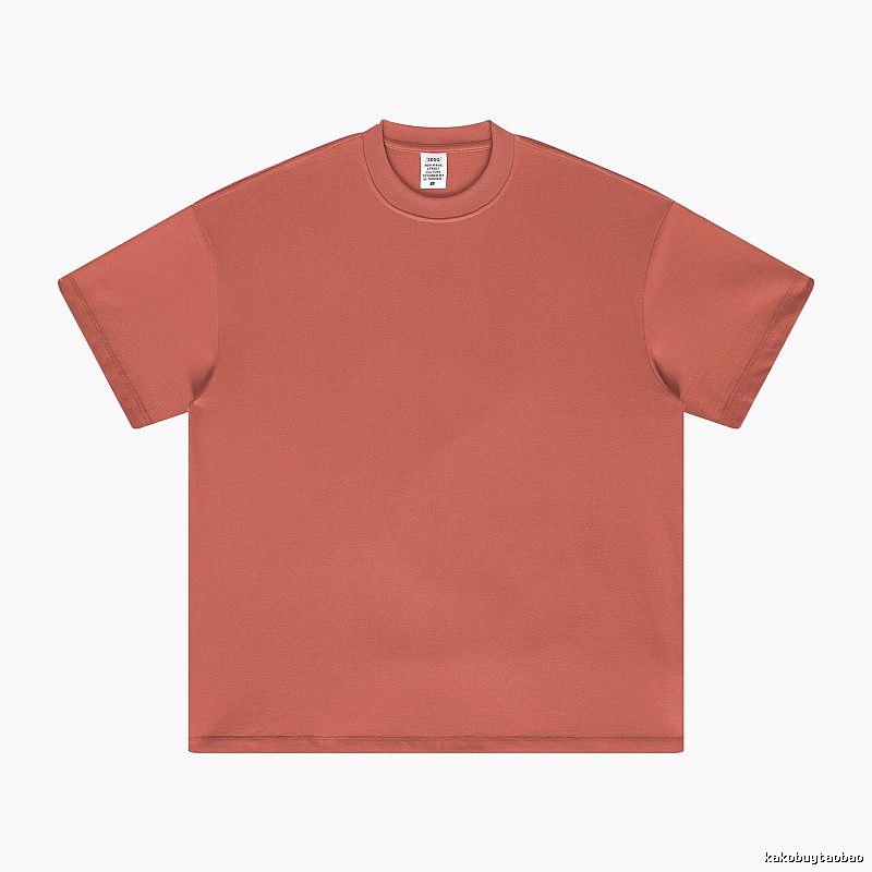 Compact Plain white T-shirt Minimal White Short for Smart Casual Looks