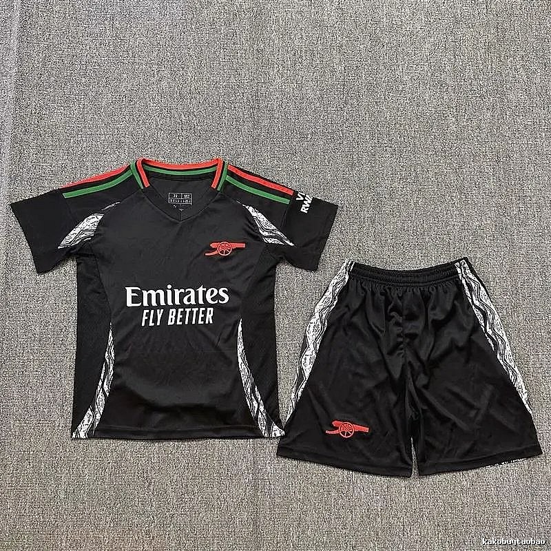 Germany Daily Soccer jersey set White Germany Football for City Outfits