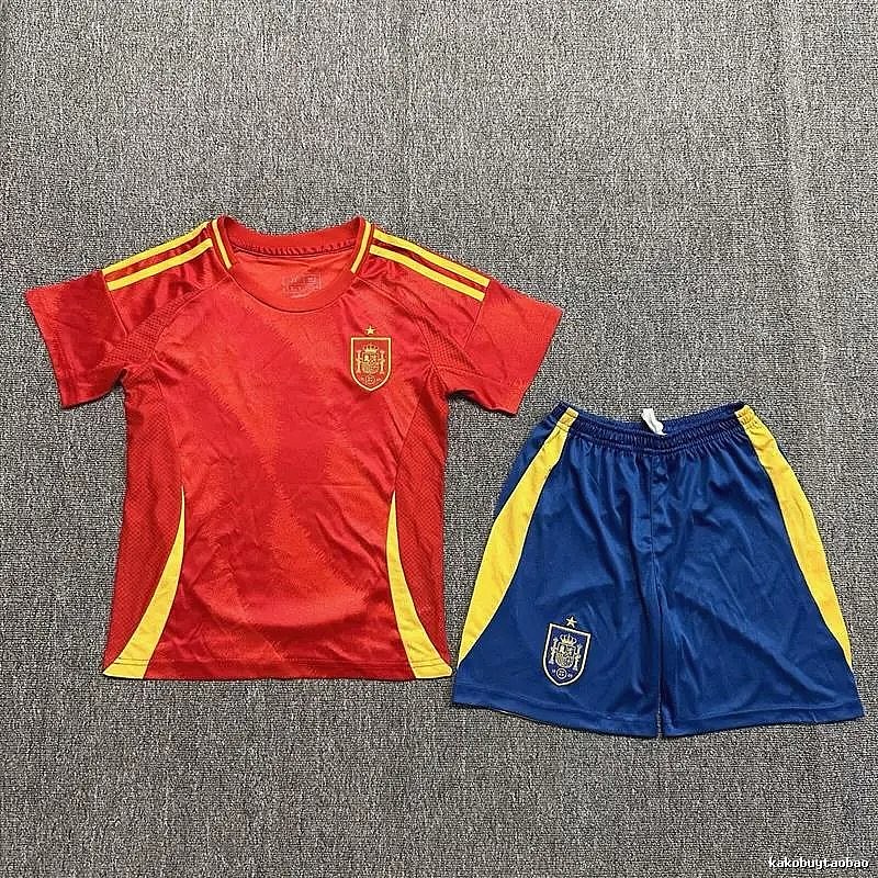 Germany Sport Soccer jersey set White Germany Football for Collection Drops