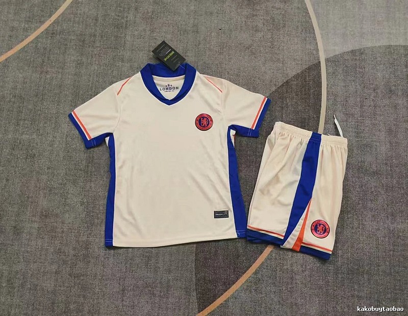 Inter Miami Patterned Soccer jersey set Pink Football with Polished Detail