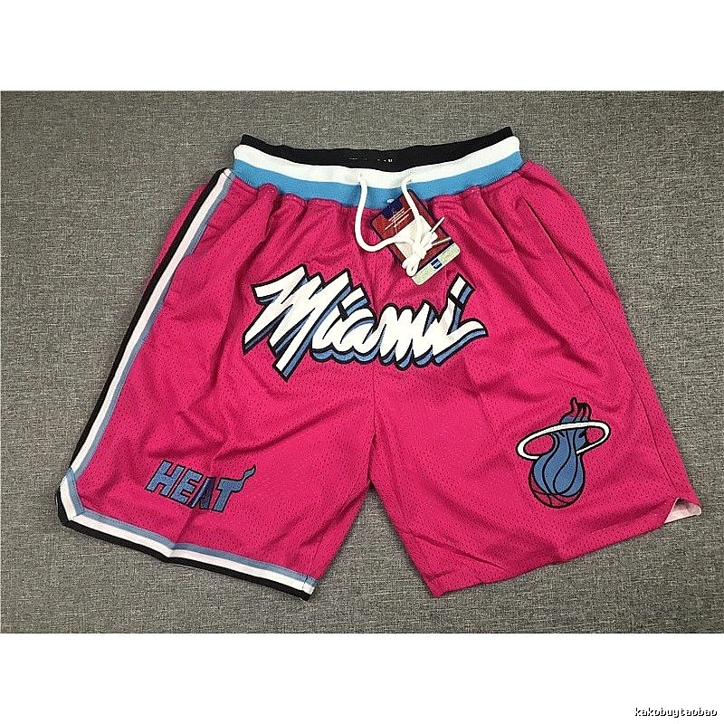 Lakers Casual Basketball shorts Yellow Lakers Mesh for Comfortable Styling
