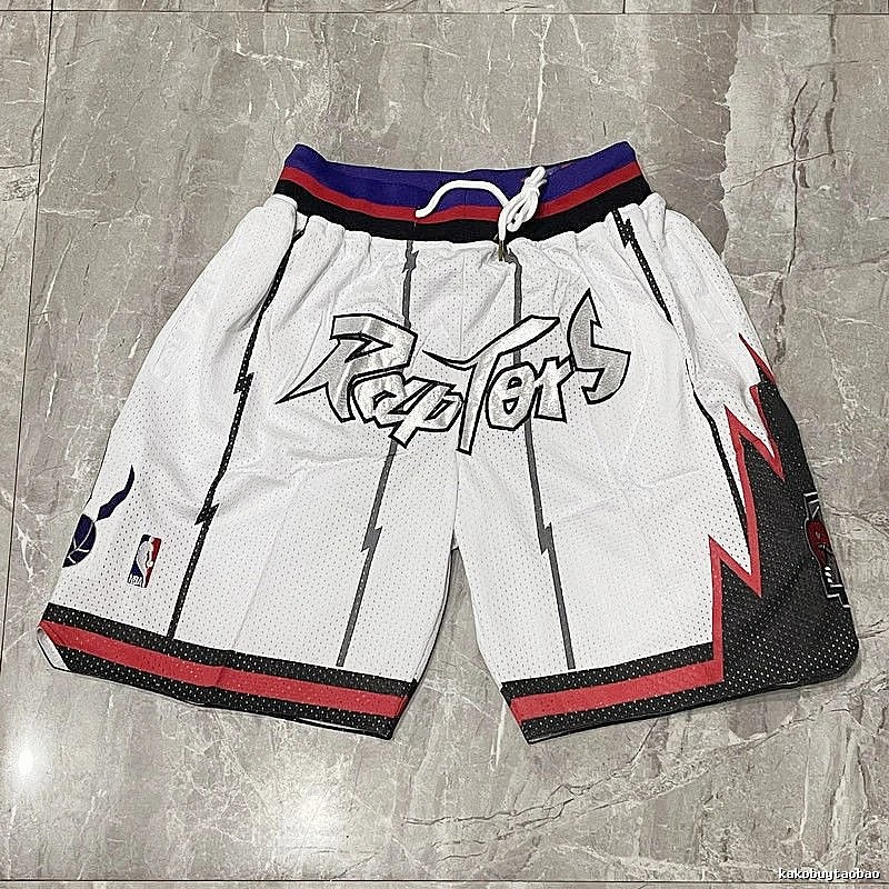 Lakers Urban Basketball shorts Yellow Lakers Mesh with Statement Pattern