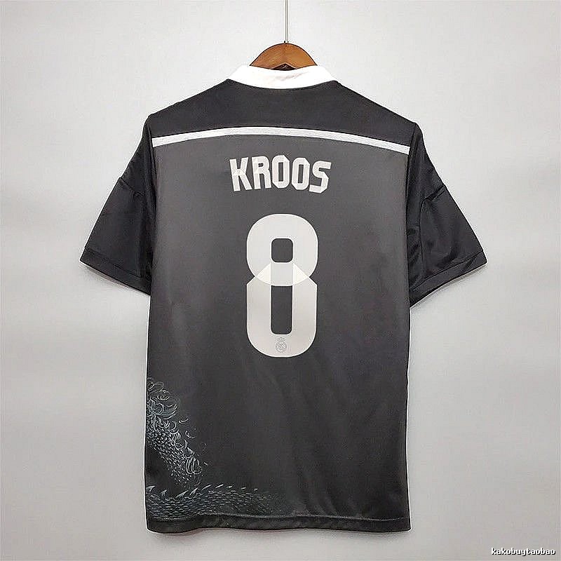 Portugal Patterned Ronaldo #17 soccer jersey Red Portugal Football with Signature Styling