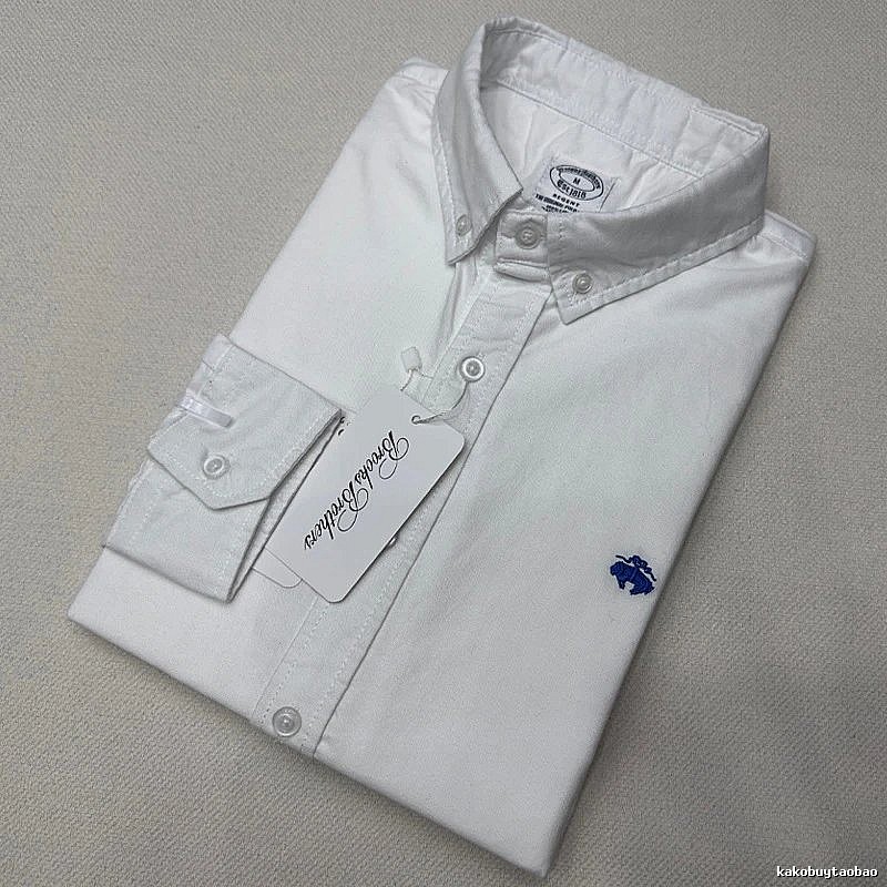 Ralph Lauren Compact Striped polo shirt Navy Polo Multicolor for Sport-Inspired Styling