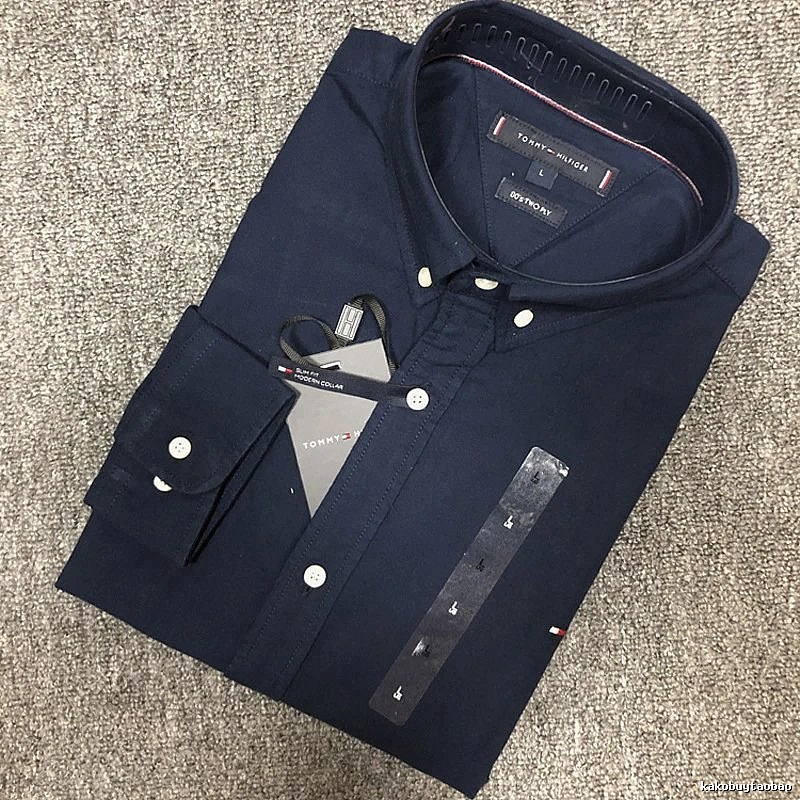 Ralph Lauren Premium Style Striped polo shirt Navy Polo Multicolor for Resort Outfits