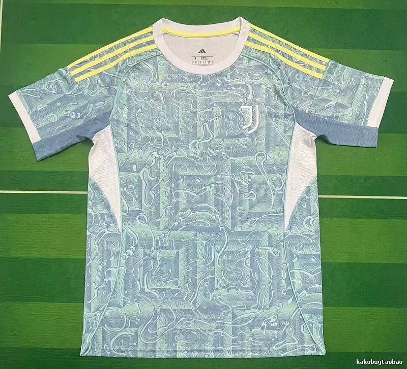 Real Madrid Patterned Home soccer jersey White Football Gold with Signature Styling
