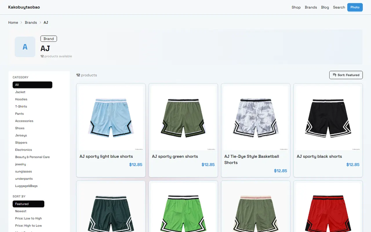 Kakobuy Knee Support Breathability visual guide for kakobuy